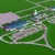 term_limbang-airport-05