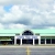 term_limbang-airport